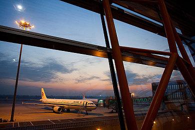 轻松治愈的屋顶建造游戏《高空之上》Steam页面 发售日待定